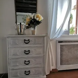  Apartamento White Coronari Italia